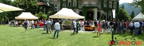 villa d este 2014 550