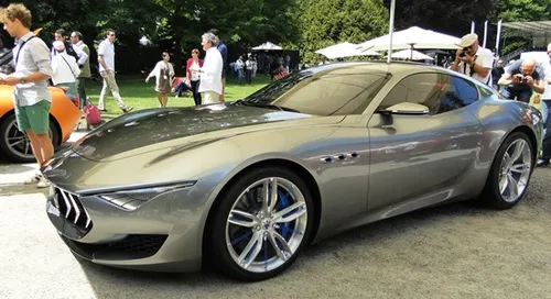 villa d este 2014 551