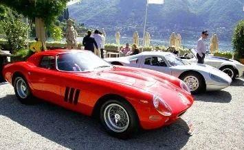 villa d este 2014 552