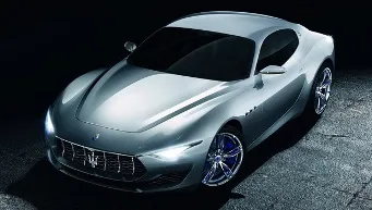  villa deste 2014 la maserati alfieri