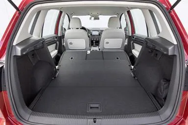 volkswagen golf sportsvan3