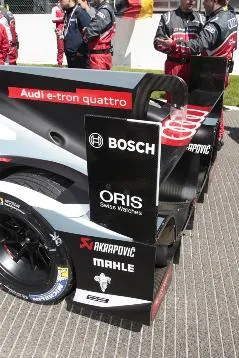 audi le mans 2014b