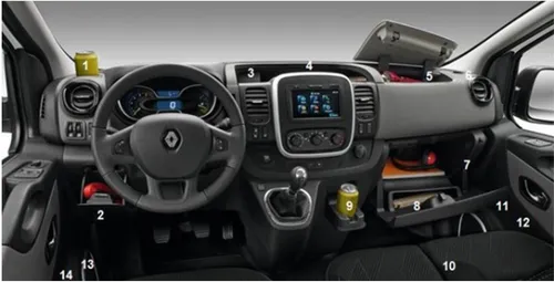 Renault master 2traffic.jpg