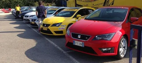seat driving academy2