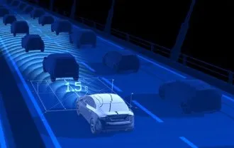 10401602 740421772662641 8906633298745654527 n