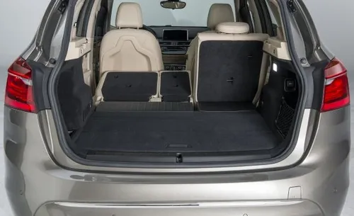 201402-P90143491-zoom-orig