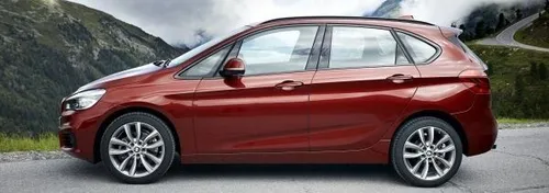 201407-P90156393-zoom-orig