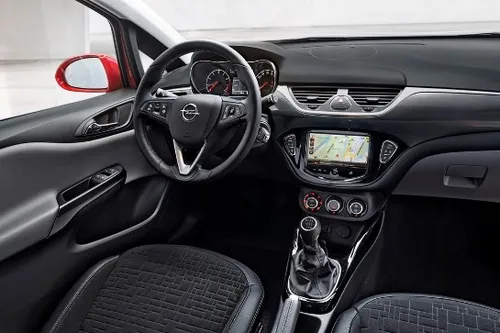 nuova-opel-corsa-2014-foto-ufficiali-9 restyling