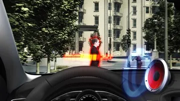 volvo-s60-e-xc60 safety b