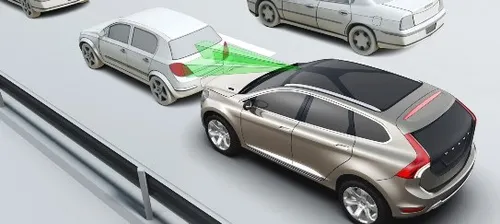 volvo-s60-e-xc60 safety c