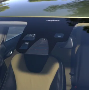 volvo-s60-e-xc60 safety d