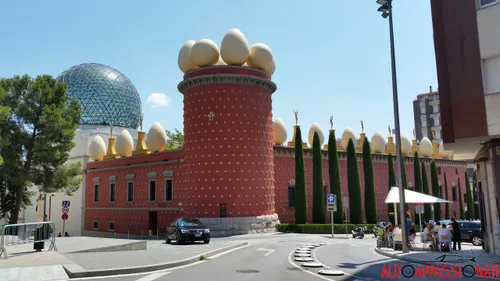 Seat Leon Cupra 2014