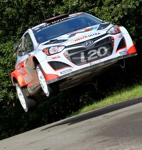 i20wrc doppietta jump