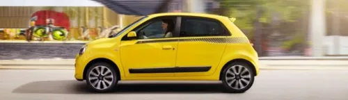 renault-twingo-48