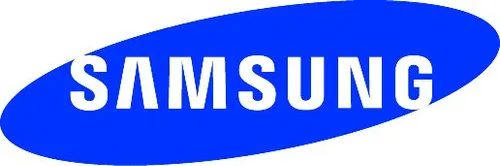 Samsung Logo