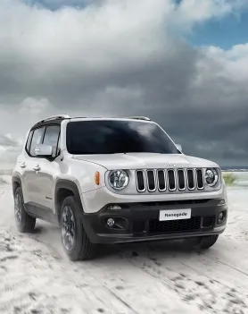 jeep renegade2