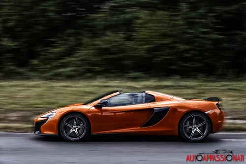 McLaren 650S Spider 019
