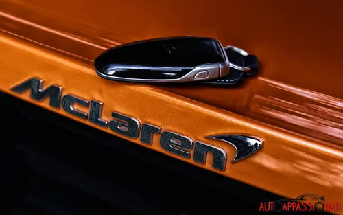 McLaren 650S Spider 038