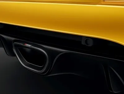 megane RS 275 trophy3