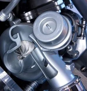 Opel-2.0-CDTI-BiTurbo-275033-medium