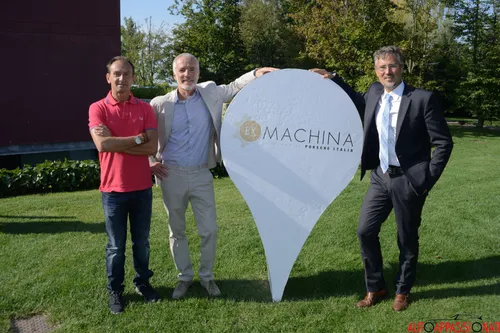 Porche ex machina 002