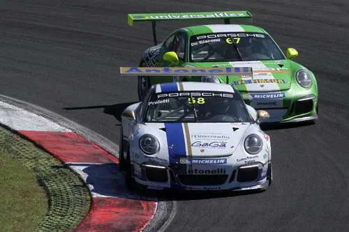 PROIETTI-DEGIACOMI 01