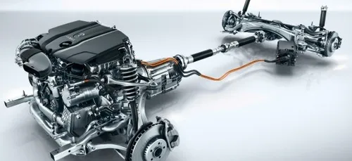 0 mercedes-benz s-class 3