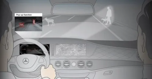 0 mercedes-benz s-class 6