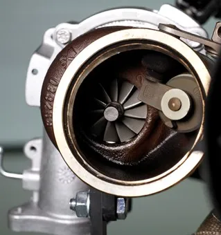 153113 Volvo Cars reveals 450 horsepower High Performance Drive E Powertrain 1