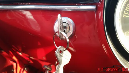 Alfa romeo giulietta sprint veloce 02