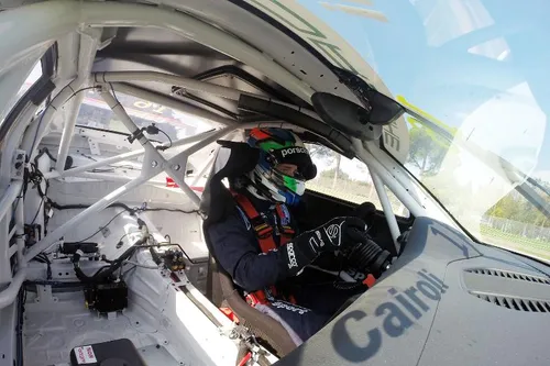 CarreraCupItalia2014 11-12 CAIROLI  25