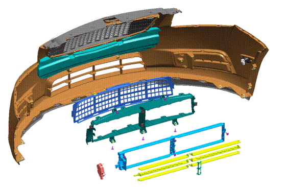 cruze eco aero shutter