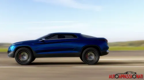 Fiat fcc4 concept 02