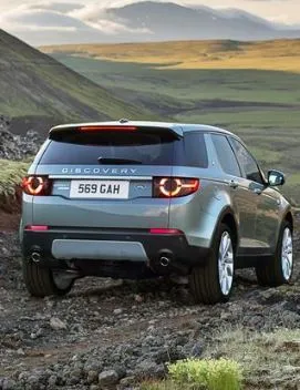 LR Discovery Sport 21 LowRes