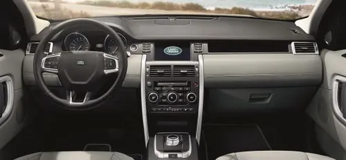 LR DS Interior 07 LowRes