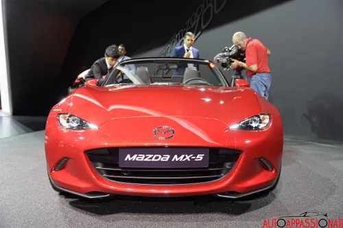 Mazda mx5 paris 002