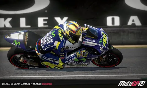 moto gp 2014 1