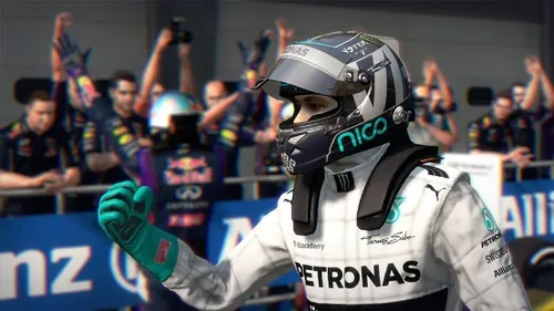 f1 2014 c