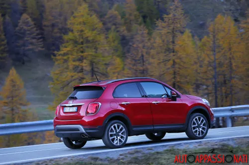 Fiat 500X 024