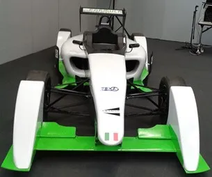 formula green2