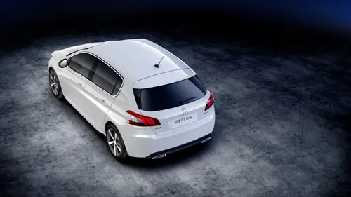peugeot 308gtline 1410 003