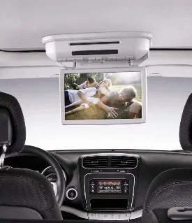 2012 fiat freemont awd 48 1280x960