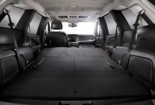 2012 fiat freemont awd 57 1280x960