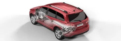 2012 fiat freemont awd 59 1280x960