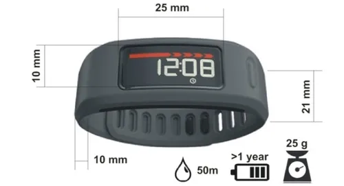 58617-garmin-vivofit4