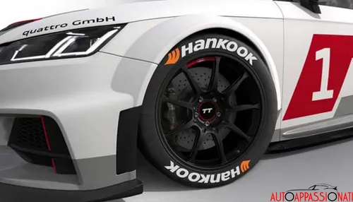 Hankook 0002