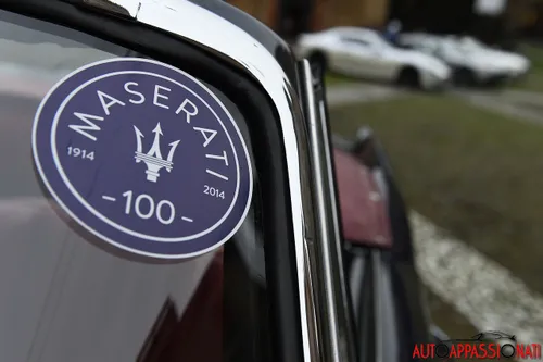 Maserati 100 anni 05