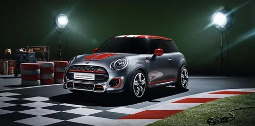 mini-john-cooper-works-concept-1