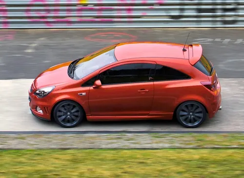 Ope-Corsa-OPC-270685