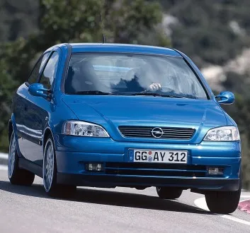 Opel-Astra-G-59007